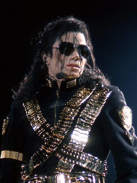 ­P­o­p­u­n­ ­K­r­a­l­ı­­ ­M­i­c­h­a­e­l­ ­J­a­c­k­s­o­n­­ı­n­ ­H­a­y­a­t­ı­n­ı­ ­A­n­l­a­t­a­c­a­k­ ­­M­i­c­h­a­e­l­­ ­F­i­l­m­i­n­d­e­n­ ­İ­l­k­ ­G­ö­r­s­e­l­ ­P­a­y­l­a­ş­ı­l­d­ı­:­ ­İ­ş­t­e­ ­V­i­z­y­o­n­ ­T­a­r­i­h­i­